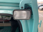 HIJET truck 4WD