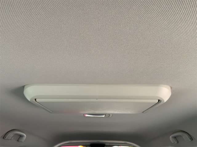 X-TRAIL HYBRID 4WD