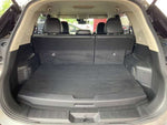 X-TRAIL HYBRID 4WD