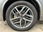 X-TRAIL HYBRID 4WD