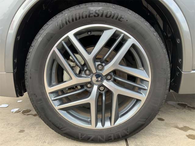 X-TRAIL HYBRID 4WD