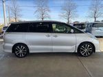 ESTIMA