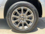ESCUDO  WG 4WD