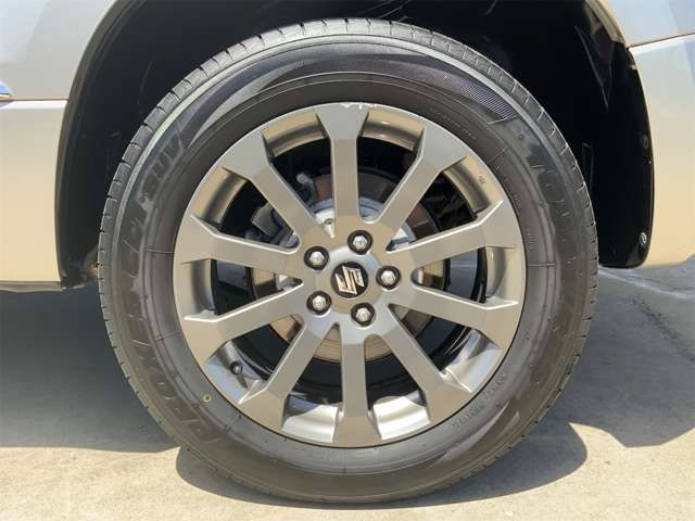 ESCUDO  WG 4WD