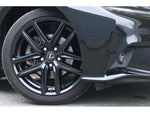 LEXUS IS300h