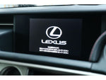 LEXUS IS300h