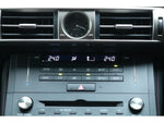 LEXUS IS300h