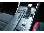 LEXUS IS300h