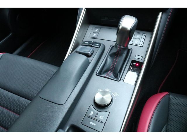 LEXUS IS300h