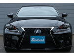 LEXUS IS300h