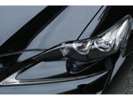 LEXUS IS300h