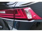 LEXUS IS300h