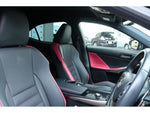 LEXUS IS300h