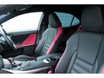 LEXUS IS300h