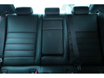 LEXUS IS300h