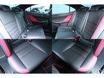 LEXUS IS300h