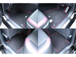 LEXUS IS300h