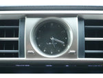 LEXUS IS300h