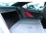 LEXUS IS300h