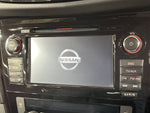 X-TRAIL HYBRID 4WD