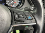 X-TRAIL HYBRID 4WD