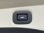 X-TRAIL HYBRID 4WD