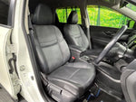 X-TRAIL HYBRID 4WD