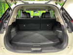 X-TRAIL HYBRID 4WD