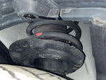 X-TRAIL HYBRID 4WD