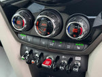 MINI COOPER D CROSSOVER