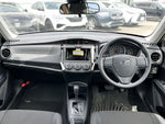 COROLLA AXIO