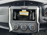 COROLLA AXIO