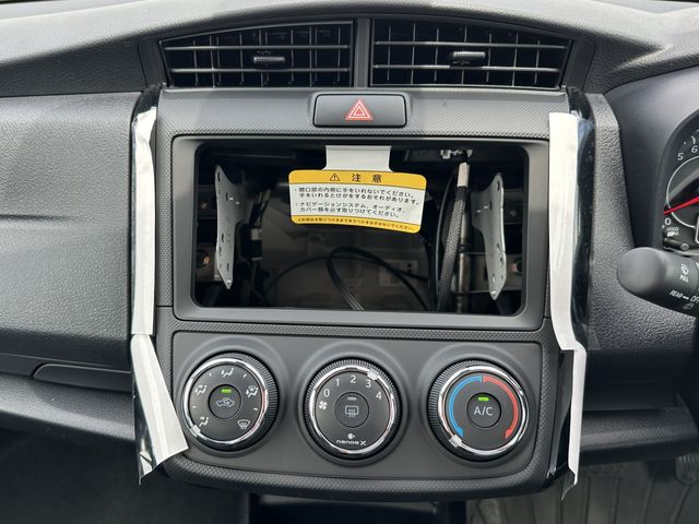 COROLLA AXIO