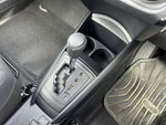 COROLLA AXIO
