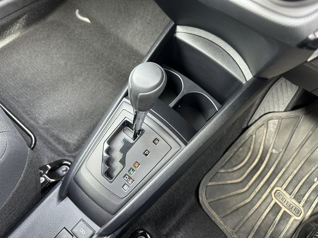 COROLLA AXIO