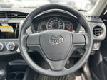 COROLLA AXIO