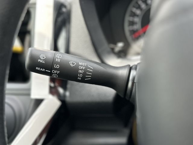 COROLLA AXIO