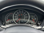 COROLLA AXIO