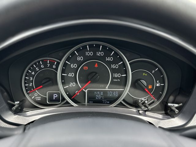 COROLLA AXIO