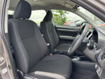 COROLLA AXIO