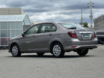 COROLLA AXIO