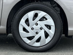 COROLLA AXIO