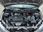 COROLLA AXIO