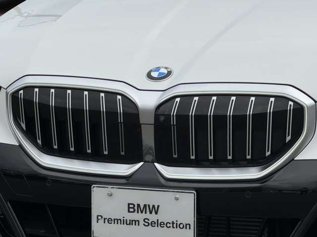 BMW 5series sedan