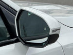 BMW 5series sedan
