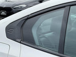 BMW 5series sedan