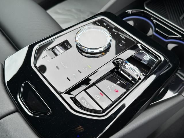 BMW 5series sedan
