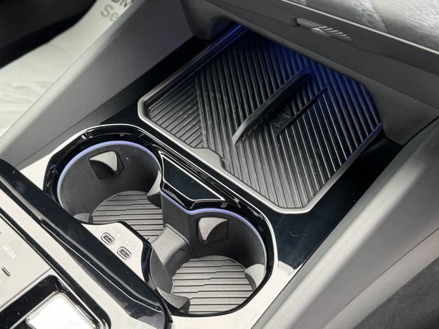 BMW 5series sedan