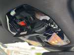 BMW 5series sedan