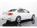 ALPINA B3 limousine
